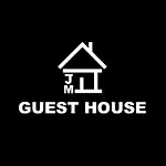 Jm Guesthouse Hongdae