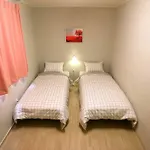 Jm Guesthouse Hongdae