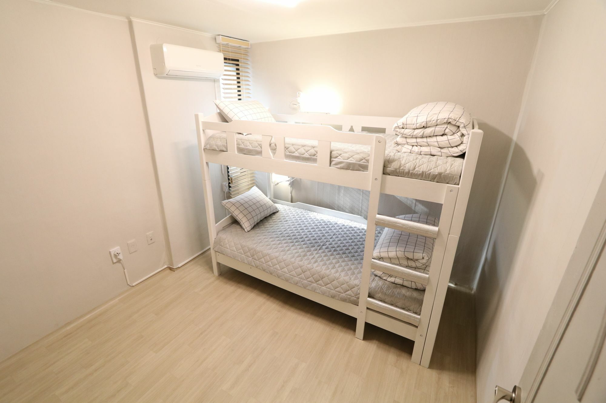 Guest house Jm Hongdae