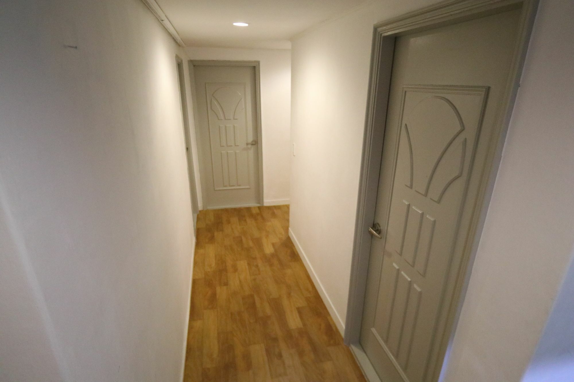 Jm Hongdae Guest house