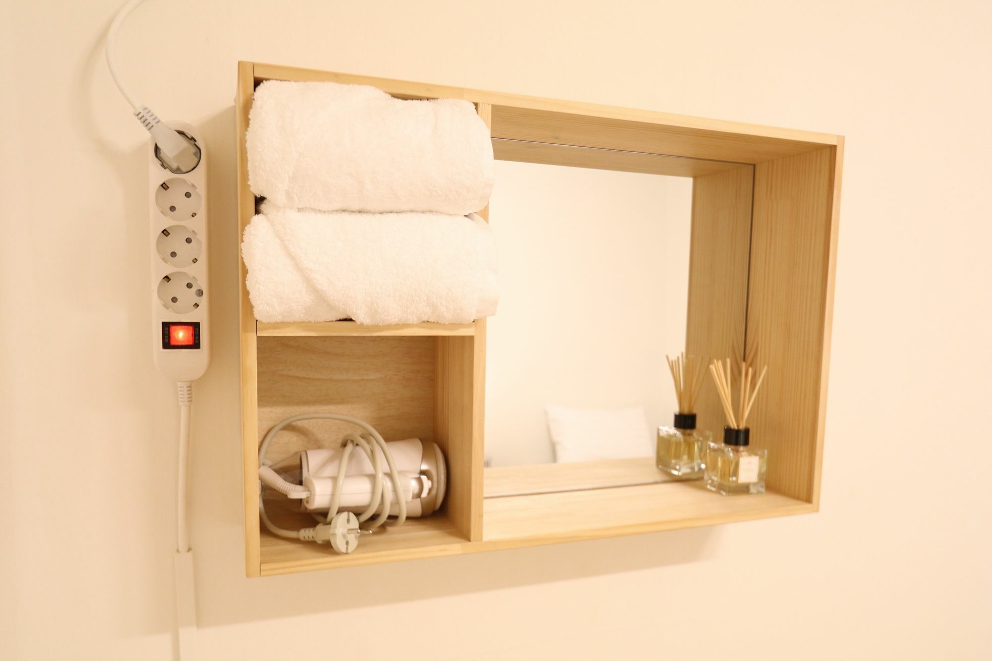 Guest house Jm Hongdae 2*