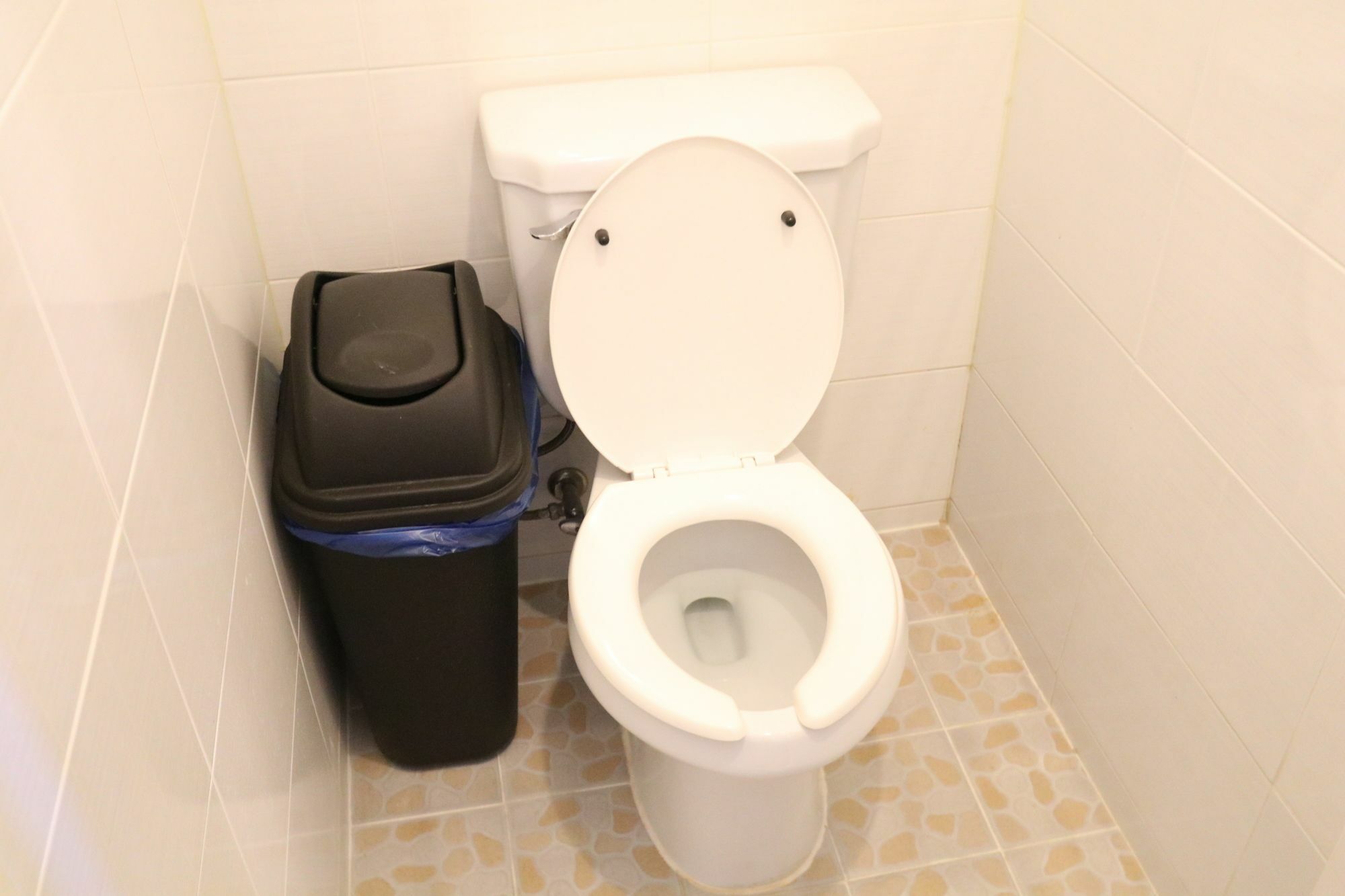 Jm Hongdae Guest house 2*