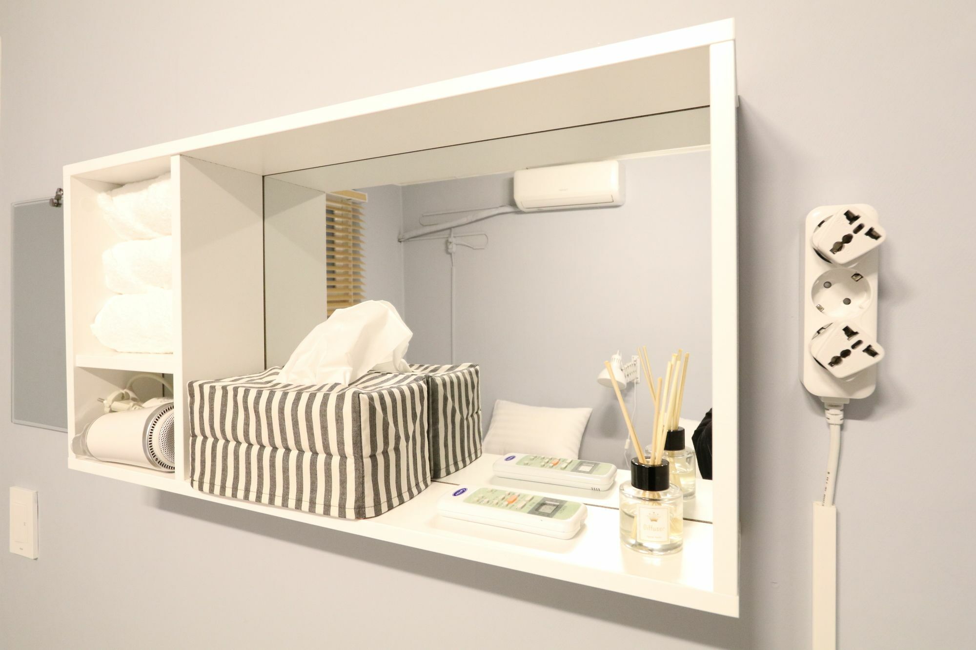 Guest house Jm Hongdae 2*